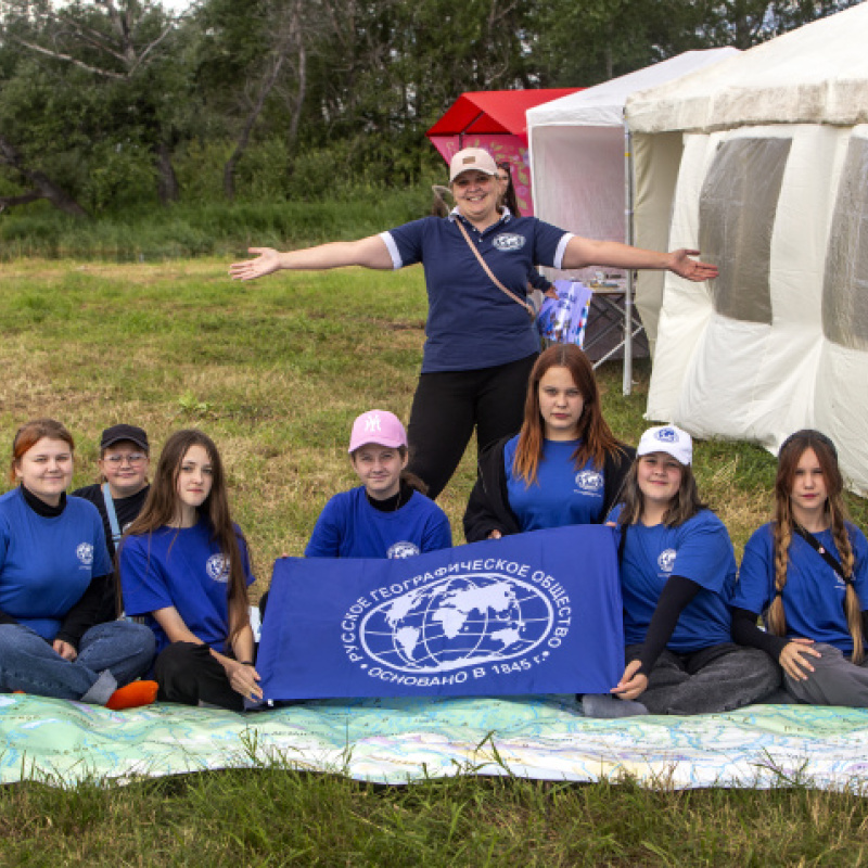 Николай Семёнов Николай Семёнов