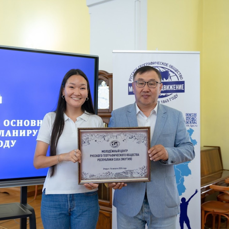 Дмитрий Попов Дмитрий Попов