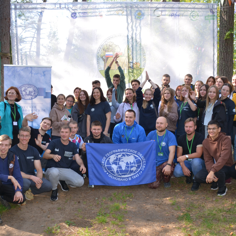 Маргарита Злотина