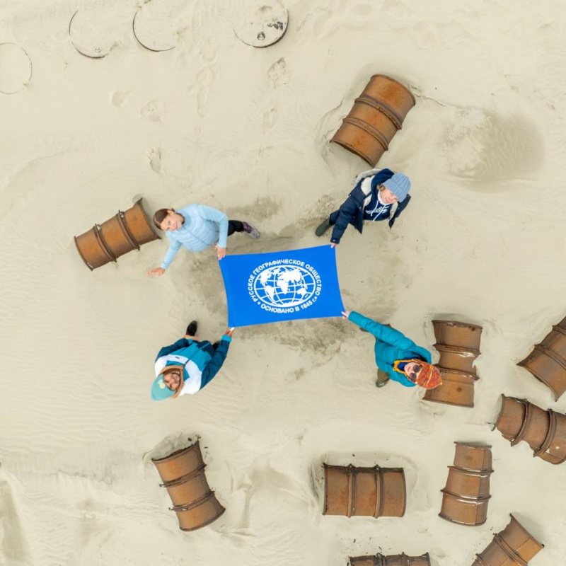 Павел Решетов