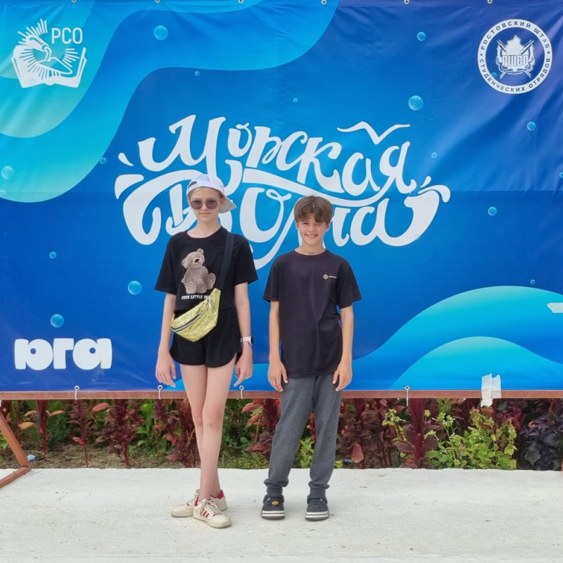 Победители проектов Победители проектов