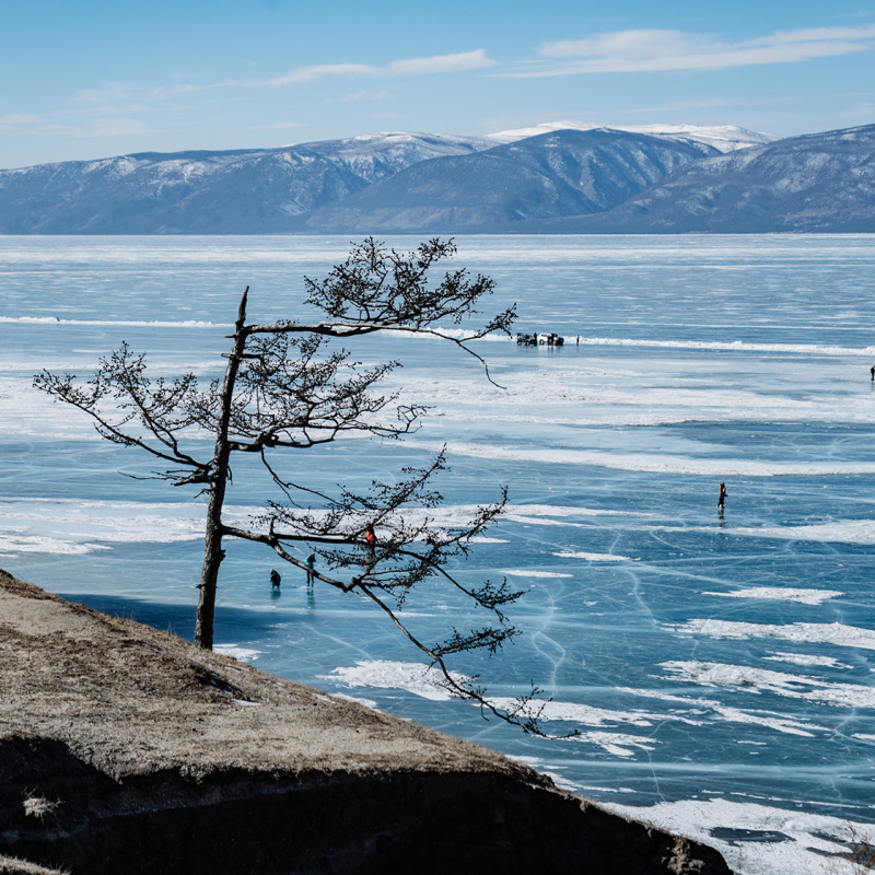 Фото с портала фотопроекта https://baikalfotoproekt.rgo.ru/