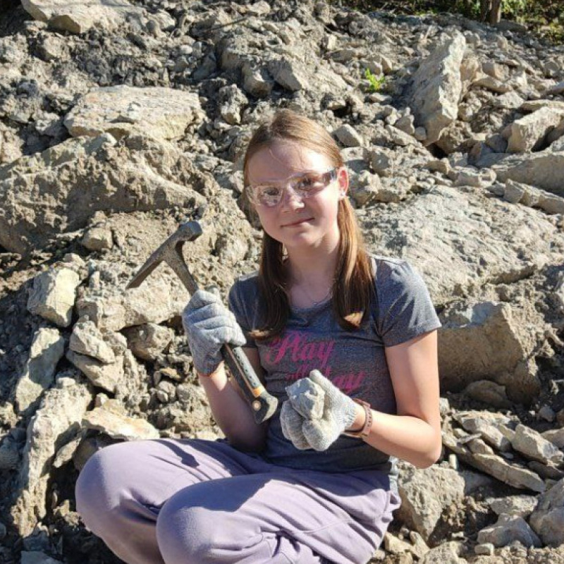 Денис Бондаренко