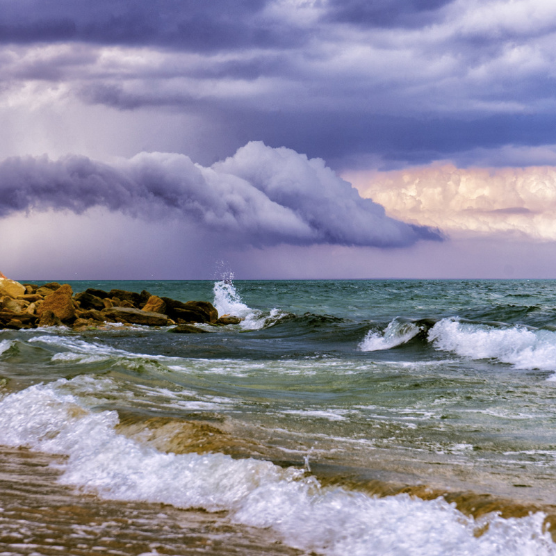 Елена Вакумова, участница фотоконкурса РГО "Самая красивая страна"