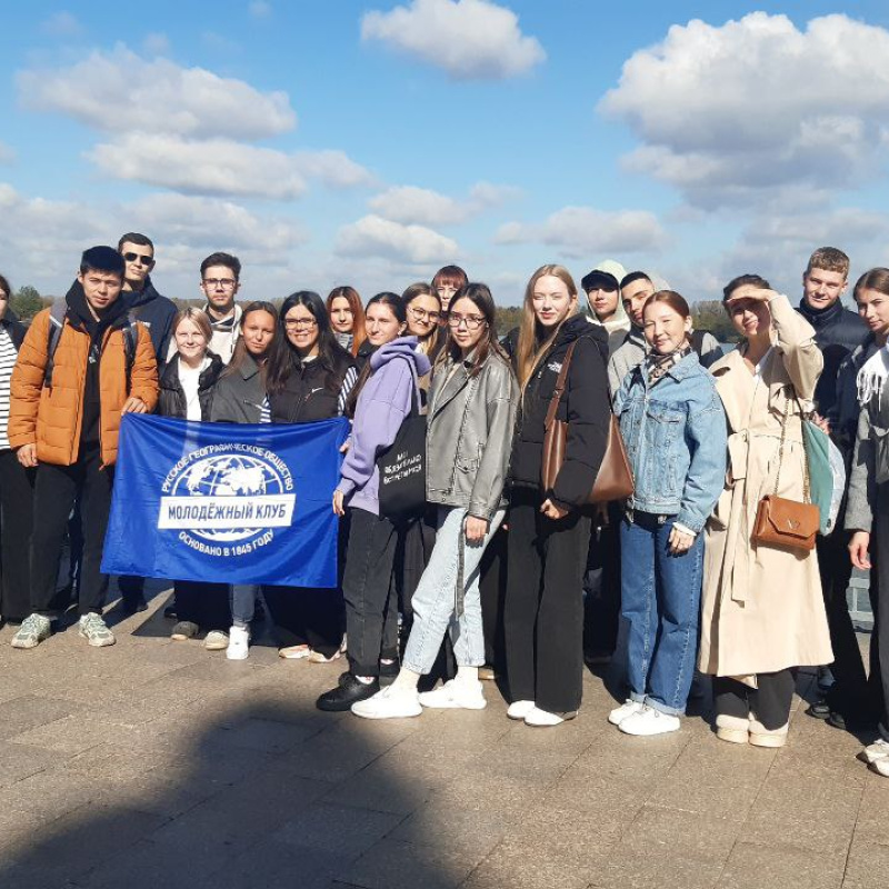 Набережная Ангары Набережная Ангары