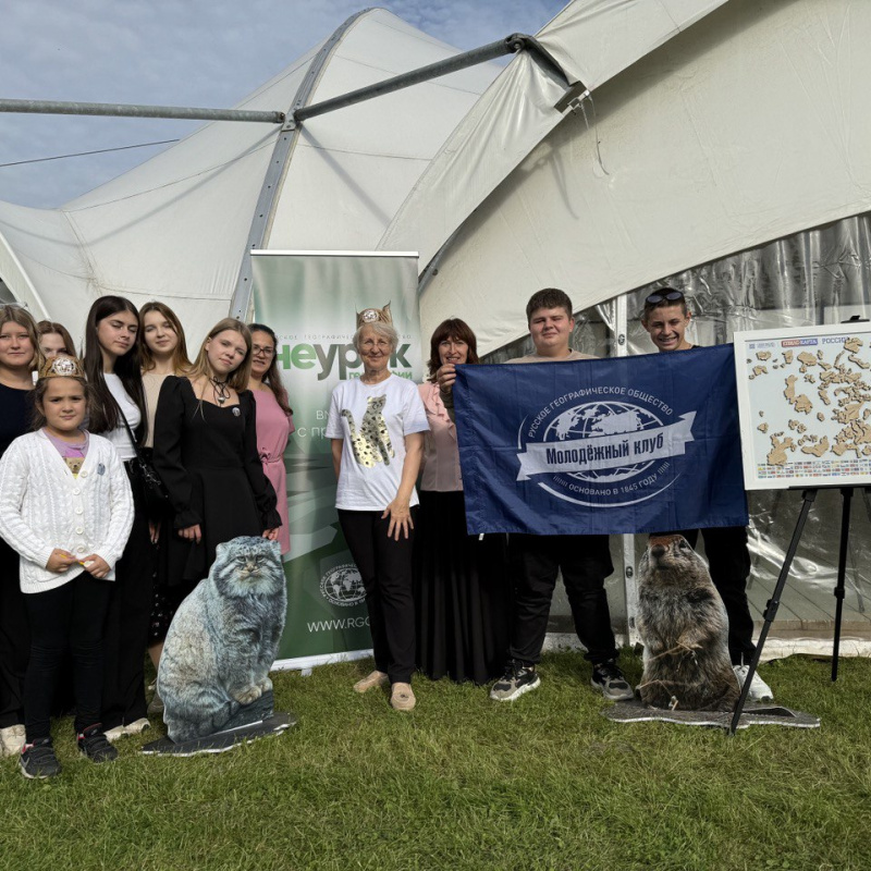 Дарья Кабанова