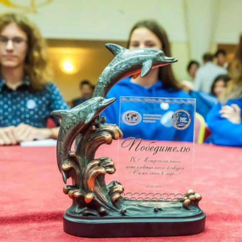 Пресс-служба Краснодарского регионального отделения РГО