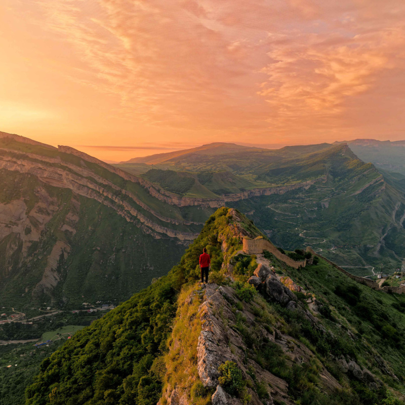 Фото, представленное на выставке Фото, представленное на выставке