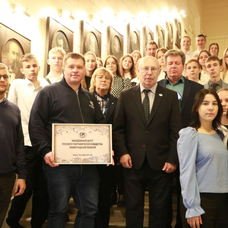 Михаил Соколов Михаил Соколов