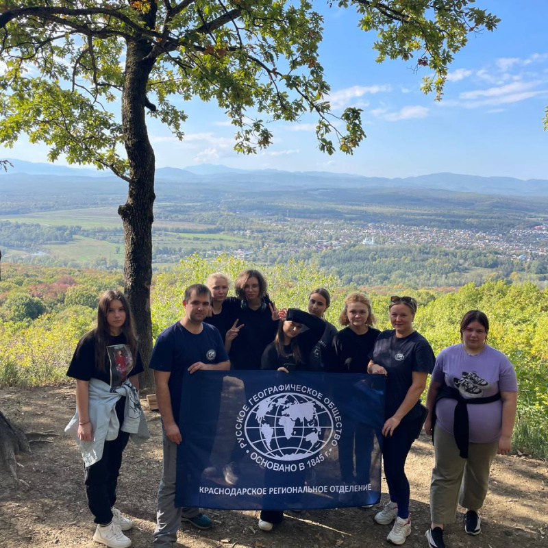 Участники лектория Участники лектория