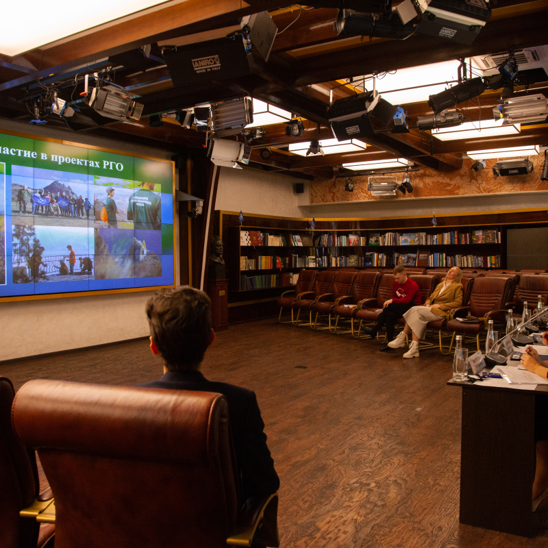 Анна Юргенсон