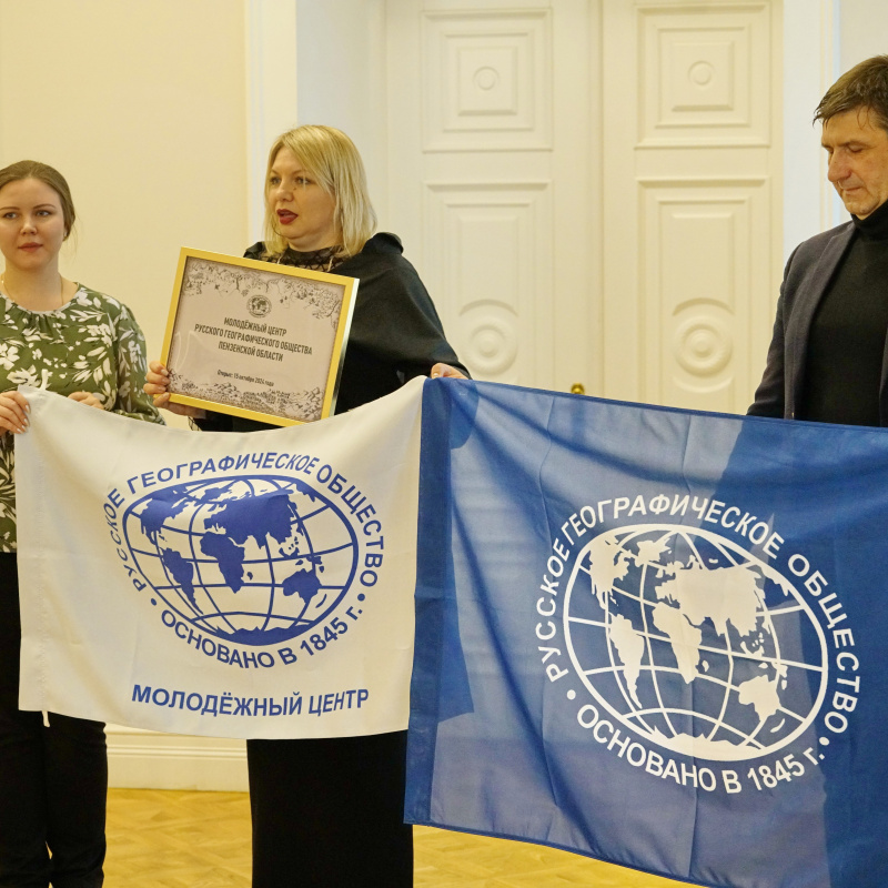 Борис Тишулин Борис Тишулин