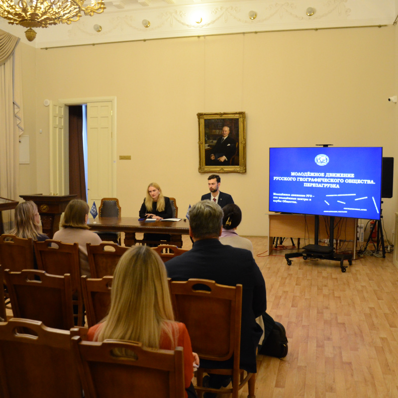 Маргарита Злотина Маргарита Злотина