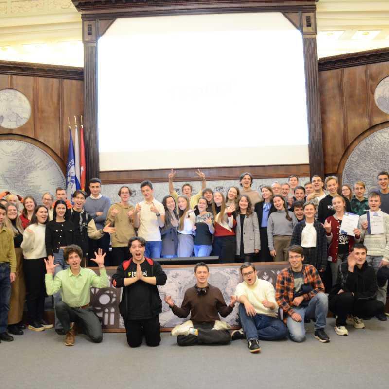 Маргарита Злотина Маргарита Злотина