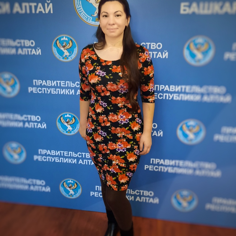 В.А. Ситникова В.А. Ситникова