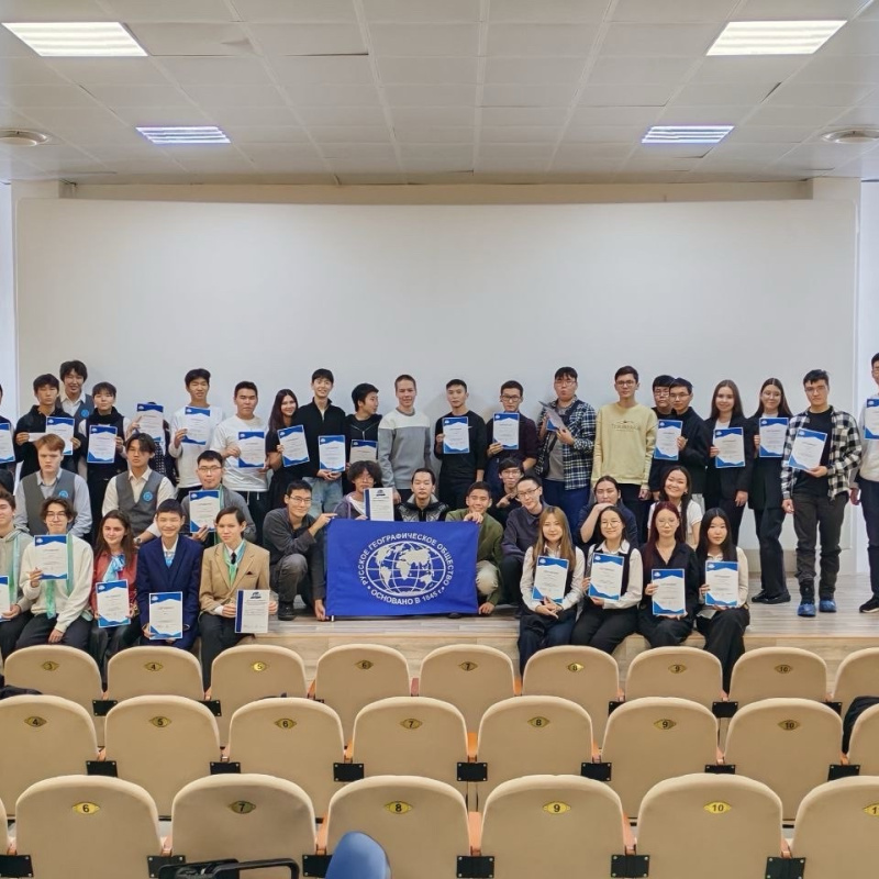 Автор: Ю. Ксенофонтова Автор: Ю. Ксенофонтова