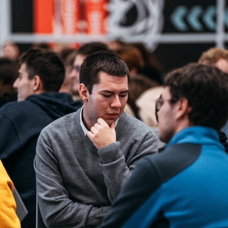 Дмитрий Сердюк Дмитрий Сердюк