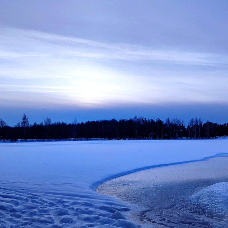 Марина Садохова, участница фотоконкурса РГО "Самая красивая страна"