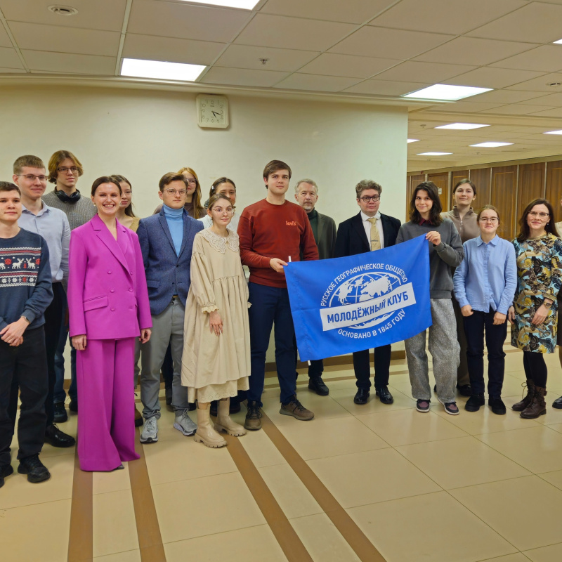 Участники акции Участники акции