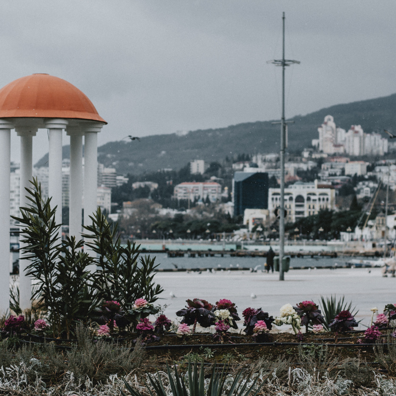 Наталья Белан, активистка Молодежного клуба Крымского отделения РГО Наталья Белан, активистка Молодежного клуба Крымского отделения РГО