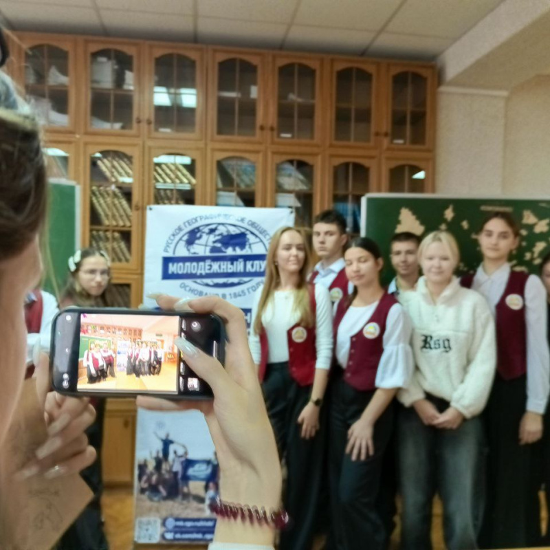 Чемпионат по скоростному сбору спилс-карт организован МК РГО "Салют" в Армавирском юридическом техникуме Чемпионат по скоростному сбору спилс-карт организован МК РГО "Салют" в Армавирском юридическом техникуме