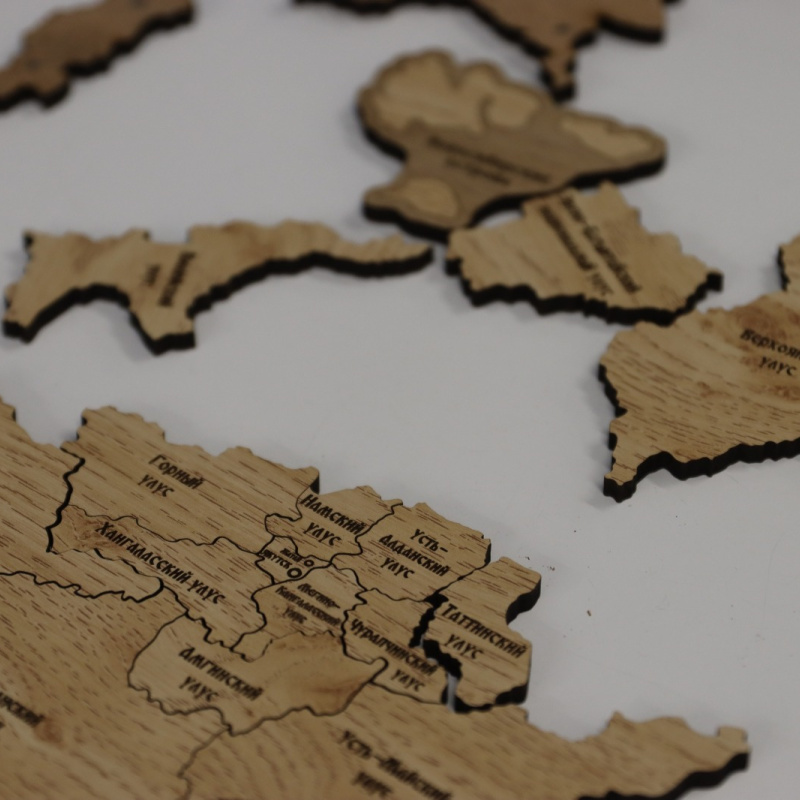 Автор фото: пресс-служба СВФУ им. М.К. Аммосова Автор фото: пресс-служба СВФУ им. М.К. Аммосова