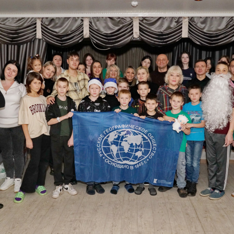 Борис Тишулин Борис Тишулин