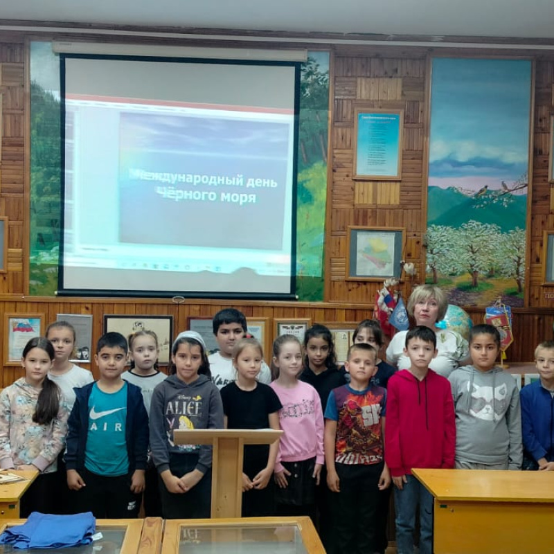 Участники лектория Участники лектория