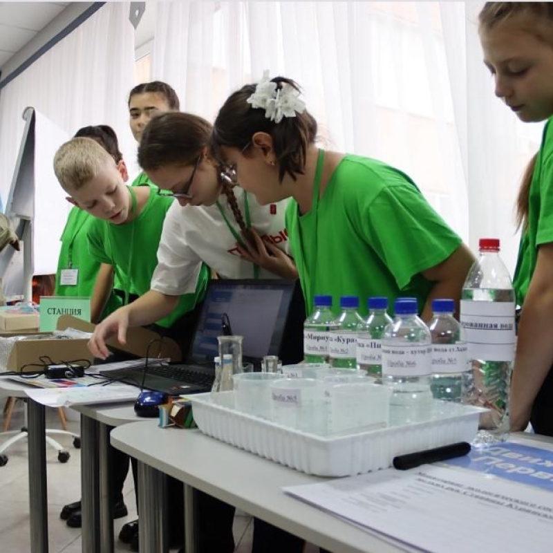 Мастер-класс Мастер-класс