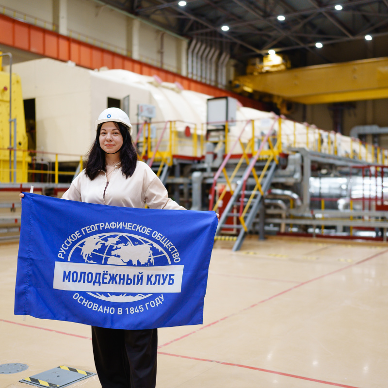 Фото предоставлены пресс-службой Премии "ШУМ"