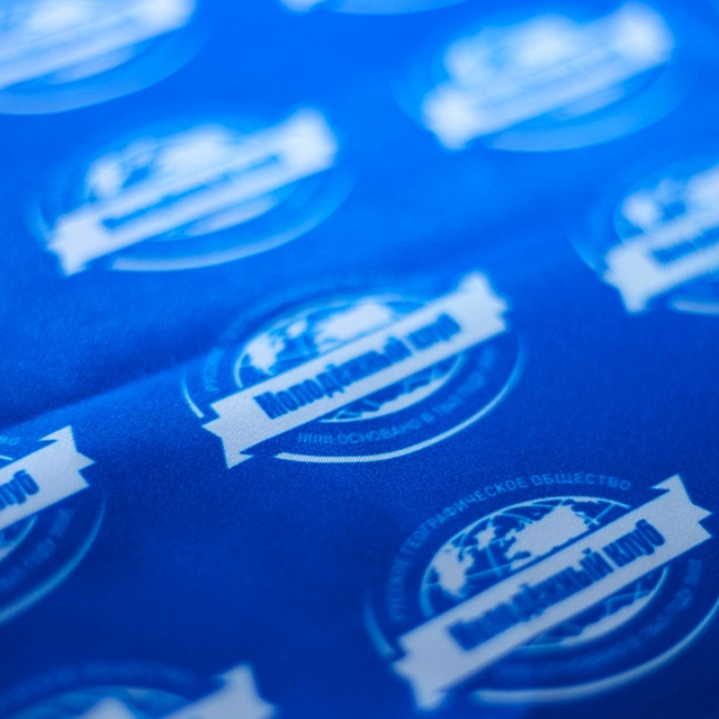 Ксения Гасица 