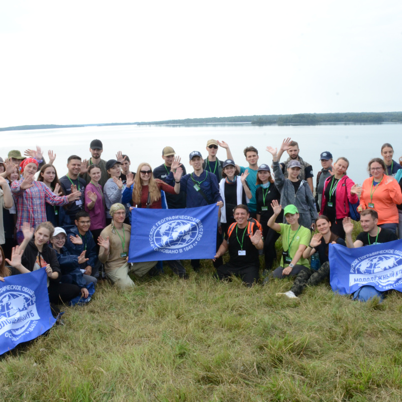 Маргарита Злотина Маргарита Злотина