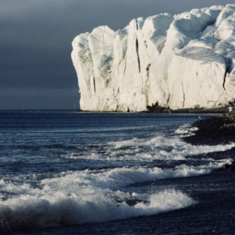 Леонид Круглов Леонид Круглов