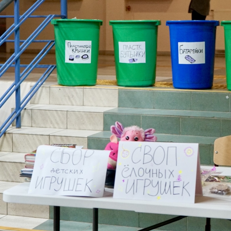 Автор: Е. Иванова