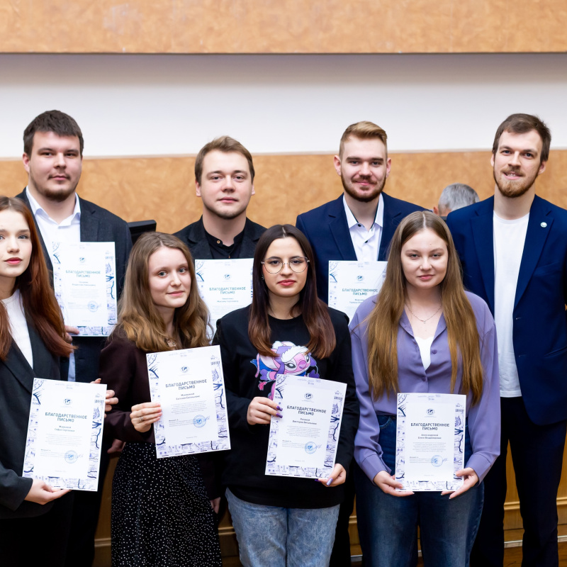 Активисты МЦ РГО Кузбасса