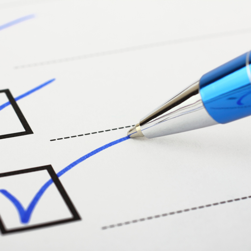 "Дорогами Льва Берга"