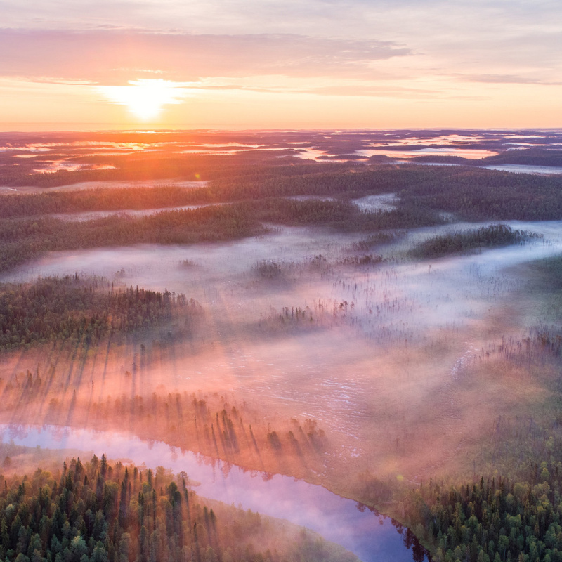 Александр Федосов, участник фотоконкурса РГО "Самая красивая страна" Александр Федосов, участник фотоконкурса РГО "Самая красивая страна"