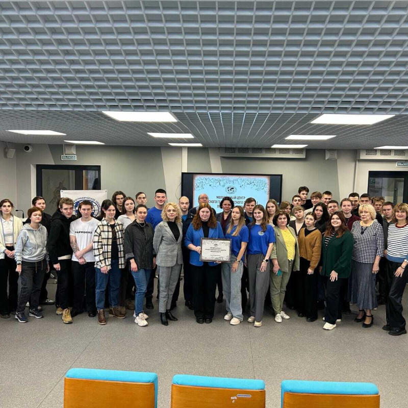 Дмитрий Климов