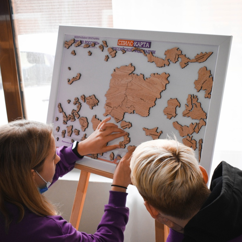 Фото предоставлено организаторами 