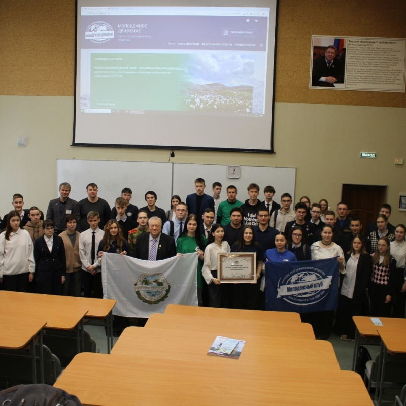 Мария Степанова