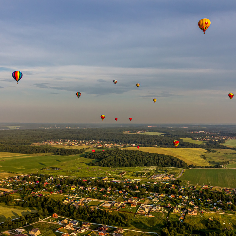 Дмитрий Кашпоров, участник фотоконкурса РГО "Самая красивая страна" Дмитрий Кашпоров, участник фотоконкурса РГО "Самая красивая страна"