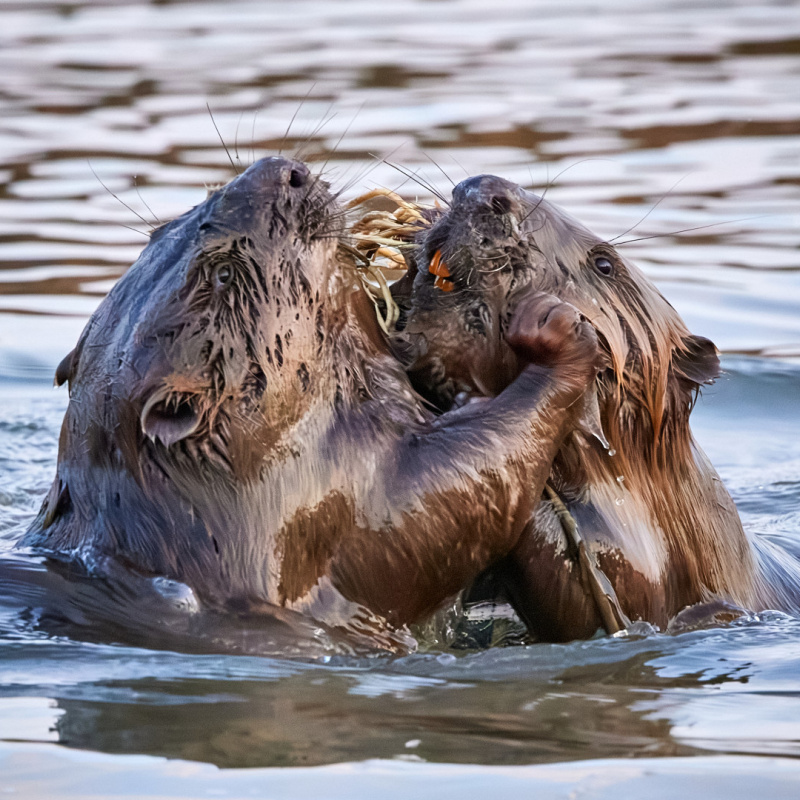 Николай Наумов, участник фотоконкурса РГО "Самая красивая страна" Николай Наумов, участник фотоконкурса РГО "Самая красивая страна"