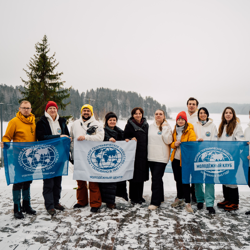 Екатерина Лучина Екатерина Лучина