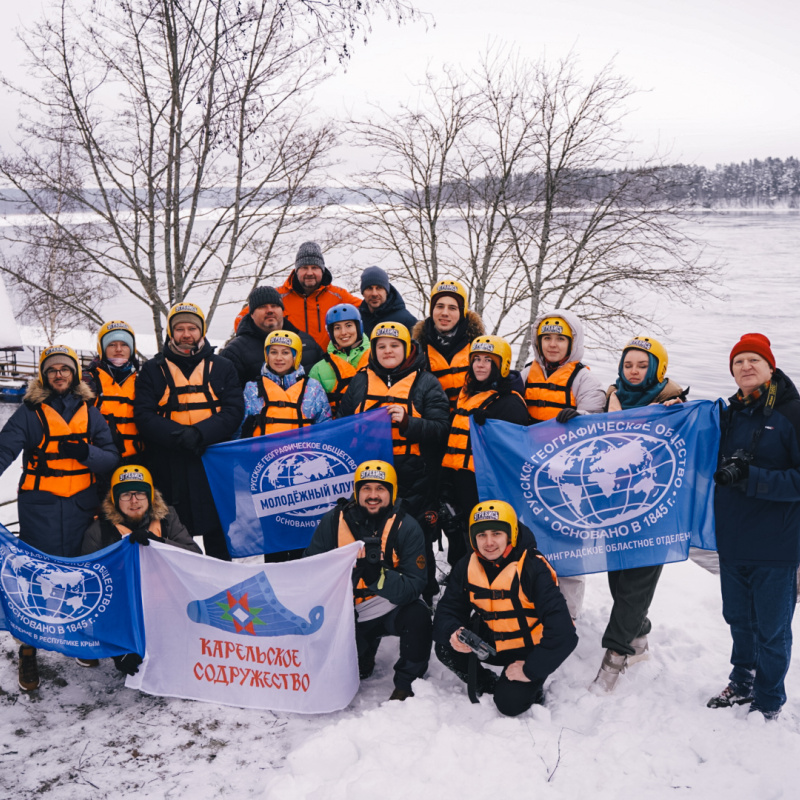 Алексей Щелконогов Алексей Щелконогов