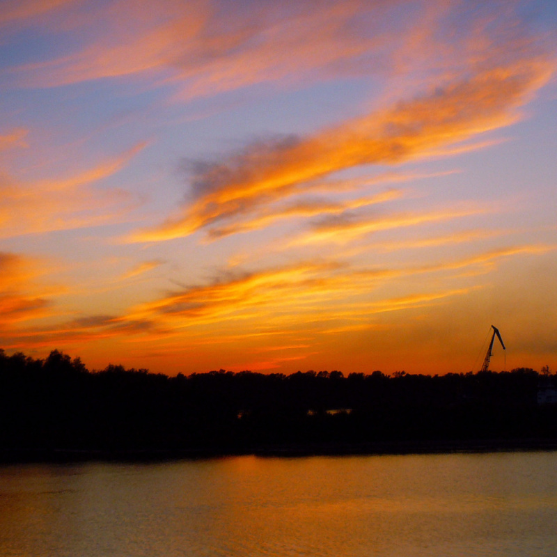 Валерий Алфимов, участник фотоконкурса РГО "Самая красивая страна" Валерий Алфимов, участник фотоконкурса РГО "Самая красивая страна"