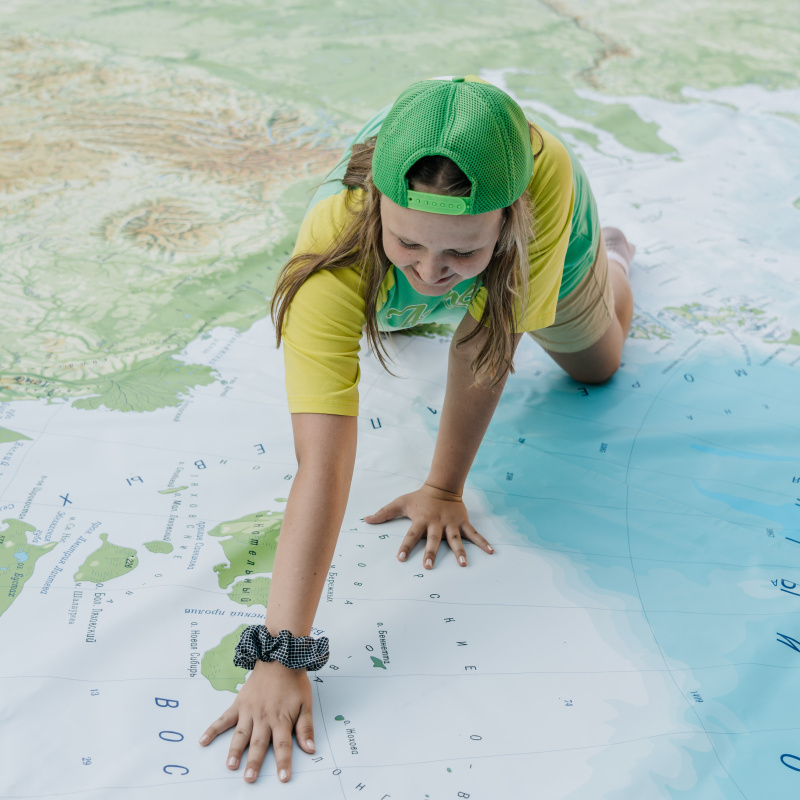 Ксения Гасица