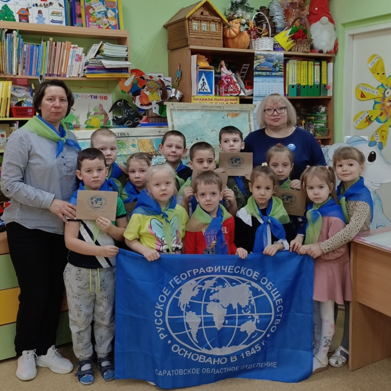 Занятие "Белый медведь – хозяин Северного полюса" Занятие "Белый медведь – хозяин Северного полюса"