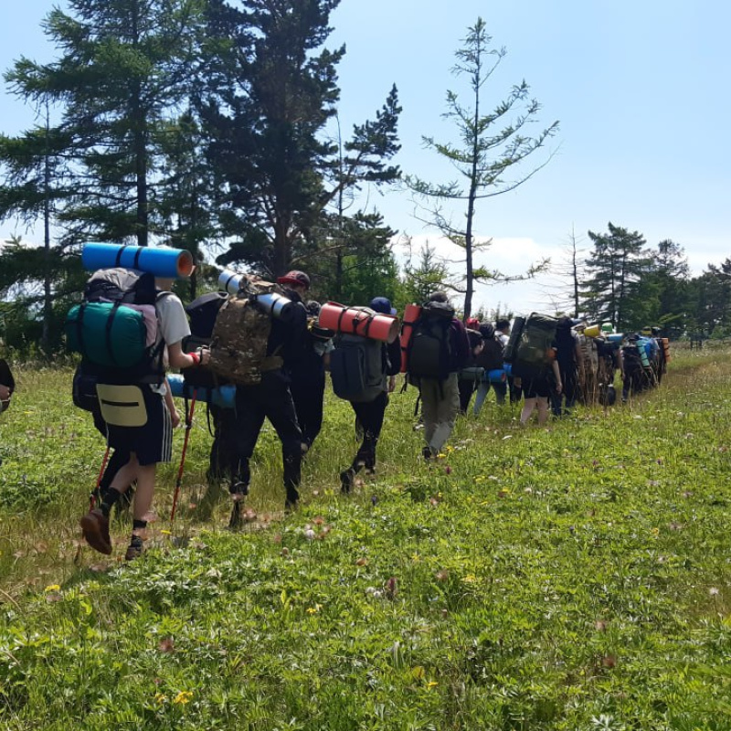 Наталия Хамина Наталия Хамина