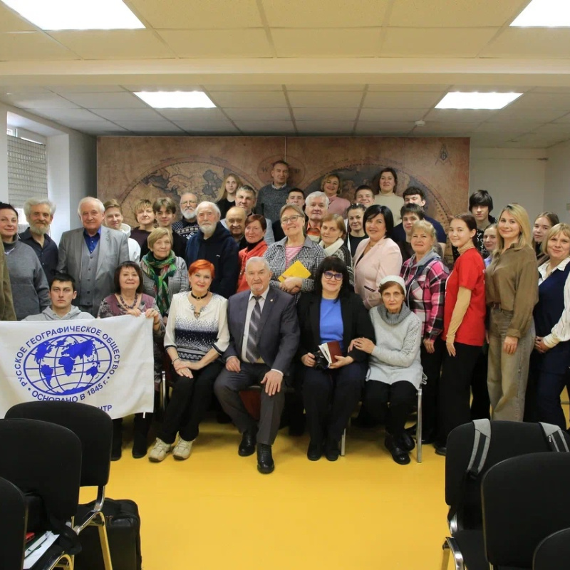 XVII Твердовские чтения XVII Твердовские чтения прошли в г. Краснодар