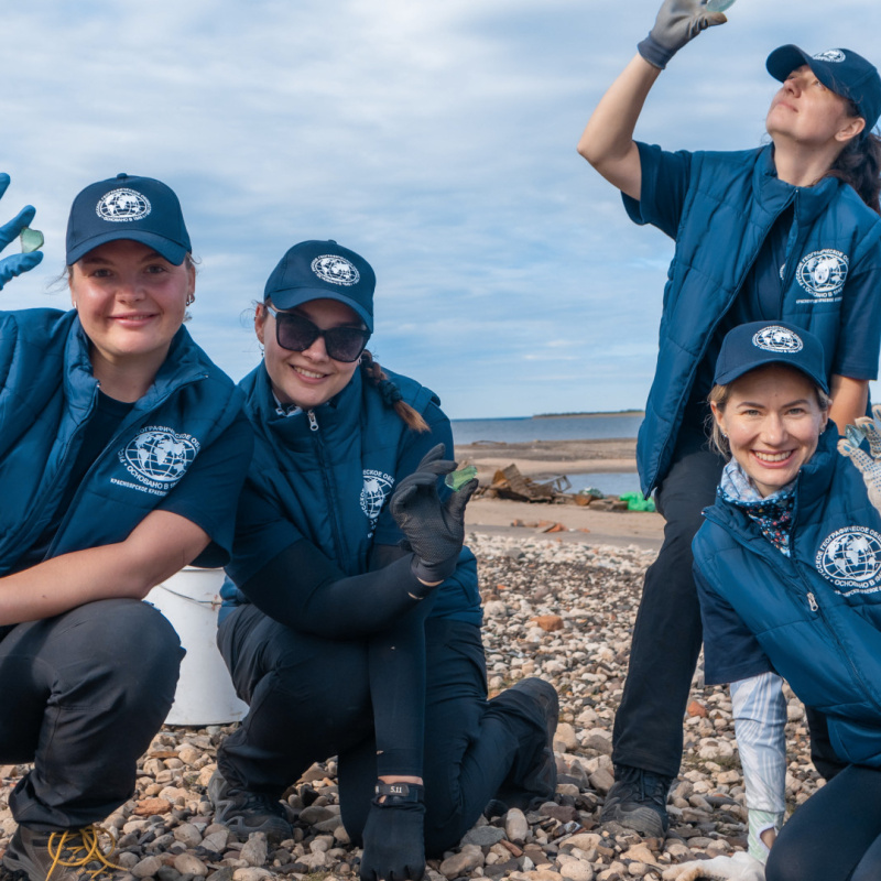 Георгий Широков Георгий Широков